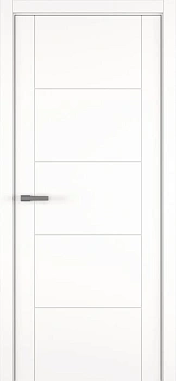 Scala ДГ ART Lite ABS