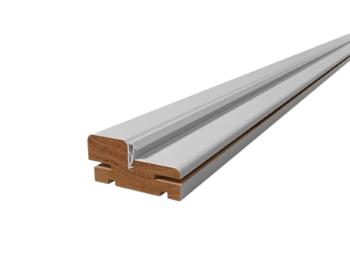 Коробка Вилейка т/скопич 100