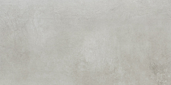 Lukka керамогранит 2.0 gris 39,7х79,7 Lukka керамогранит 2.0 gris 39,7х79,7
