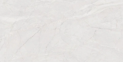 Керамогранит Buono Ceramica Stones Pietra Bianco Carving