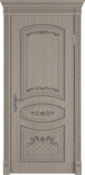 Adele патина фраппе PF