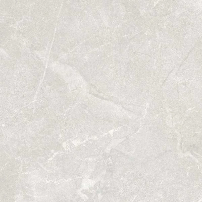 Rocky Bianco PRO 60x60 керамический гранит матовый (ghr)