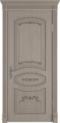 Adele патина фраппе PF