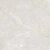 Rocky Bianco PRO 60x60 керамический гранит матовый (ghr) Rocky Bianco PRO 60x60 керамический гранит матовый (ghr)