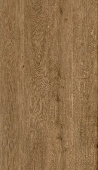 Замковой кварц-винил SPC Floor Corkart  Metropolitan 9573 Honey Mountain Oak