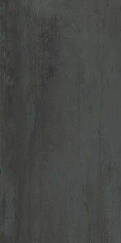 Серфейс Стил керамогранит 80х160