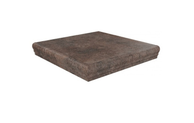 Пьерфон ступень угловая 30х30 Пьерфон ступень угловая 30х30