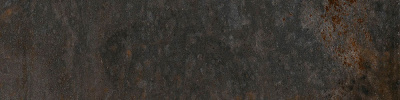 Про Феррум керамогранит черный 20х80 Про Феррум керамогранит черный 20х80