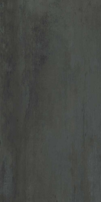 Серфейс Стил керамогранит 80х160