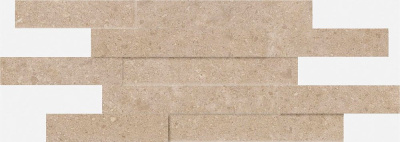 Дженезис Венус Крим мозаика Брик 3D 28х78