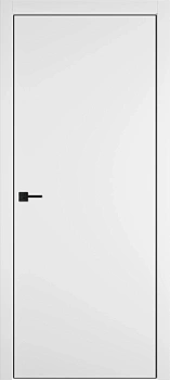 Urban Z Emalex Black Edge