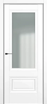 Турин ДО Baguette B1 Сатинато