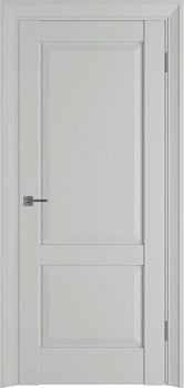 Witon 02C ДГ
