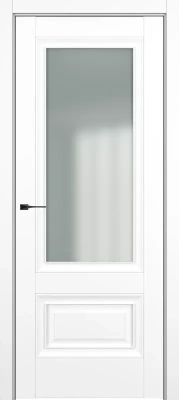 Турин ДО Baguette B1 Сатинато