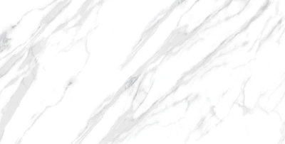 Glyster Angel 60x120 керамический гранит матовый (ghr) глосси инк