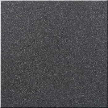 Стандарт U111M керамогранит черный 30х30