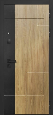 9 см Smart 3 Эмалит серый 9 см Smart 3 Эмалит серый