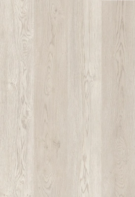 Замковой кварц-винил SPC Floor Corkart  Metropolitan 9583 Cloudy River Oak