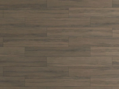 Ламинат EVERSENSE Classic EL1044 Дуб Тичино браун