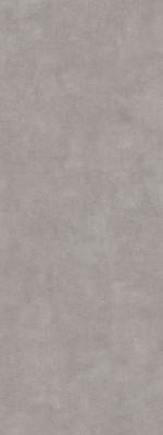 Сити керамогранит серый светлый 119,5х320 Сити керамогранит серый светлый 119,5х320