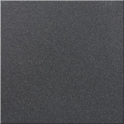 Стандарт U111M керамогранит черный 30х30