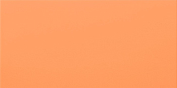 Уральские фасады UF026MR керамогранит насыщенно-оранжевый 30х60 Уральские фасады UF026MR керамогранит насыщенно-оранжевый 30х60