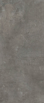 Softcement керамогранит graphite 119,7х297,7