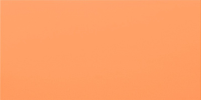 Уральские фасады UF026MR керамогранит насыщенно-оранжевый 30х60 Уральские фасады UF026MR керамогранит насыщенно-оранжевый 30х60