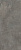 Softcement керамогранит graphite 119,7х297,7