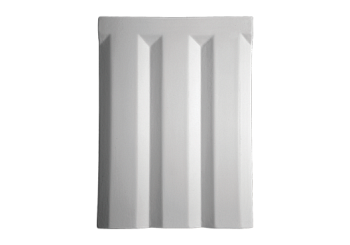 Триглиф 4.06.101