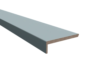 Наличник Witon т/скопич. 100