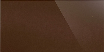 Уральские фасады UF027PR керамогранит кофейный полированный 60х120 Уральские фасады UF027PR керамогранит кофейный полированный 60х120