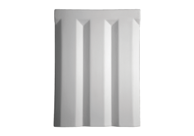 Триглиф 4.06.101