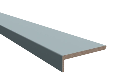 Наличник Witon т/скопич. 100