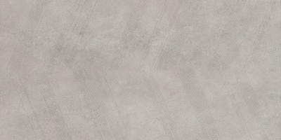 Silkdust керамогранит декорированный light grys 59,8х119,8