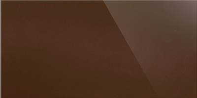 Уральские фасады UF027PR керамогранит кофейный полированный 60х120 Уральские фасады UF027PR керамогранит кофейный полированный 60х120