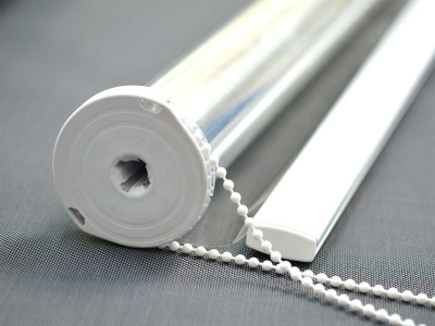 Пленка ПРОТЕКТ прозрачная, 0.1мм, 152см