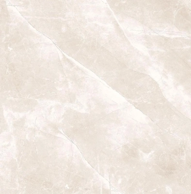 Daytone Grey 60x60 керамический гранит полированный