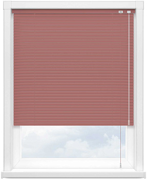 Лента 25x0.18, 4301