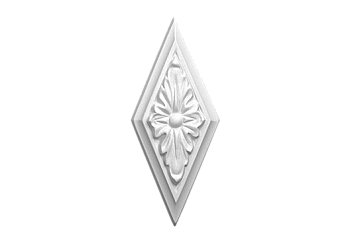 Орнамент 1.60.015