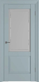 Witon 02C ДО Crystal Cloud