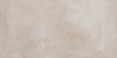 Limeria керамогранит desert 29,7х59,7 Limeria керамогранит desert 29,7х59,7
