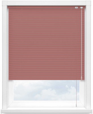 Лента 25x0.18, 4301