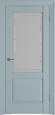 Witon 02C ДО Crystal Cloud