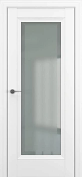 Неаполь ДО Baguette B3 Сатинато с рамкой Неаполь ДО Baguette B3 Сатинато с рамкой