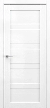 V15 DEFORM ДО белый лак