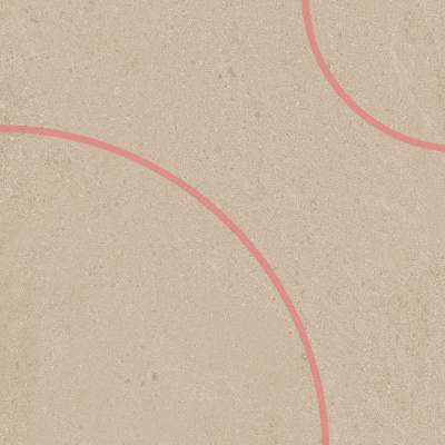 Матрикс декор беж светлый 30х30 SBD053\SG9355 Матрикс декор беж светлый 30х30 SBD053\SG9355