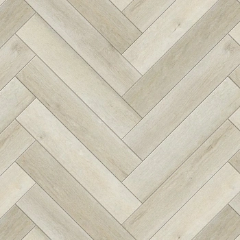 Замковой кварц-винил SPC Floor Aberhof Verde Alento 4404