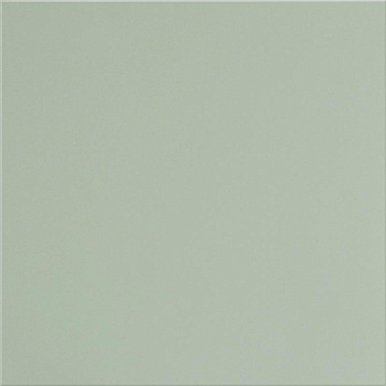 Уральские фасады UF028MR керамогранит ниагара 60х60 Уральские фасады UF028MR керамогранит ниагара 60х60