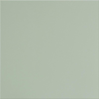 Уральские фасады UF028MR керамогранит ниагара 60х60 Уральские фасады UF028MR керамогранит ниагара 60х60